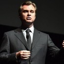     :   CinemaCon