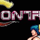      Contra