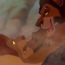 ���� ���� ����� � ������� ���� �� ��� ��� ������