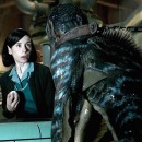    Critics' Choice Awards 2018