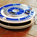 R2-D2   ,   