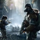      The Division