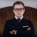  Kingsman     