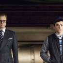  Kingsman   