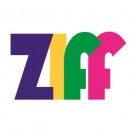       ZIFF 2018