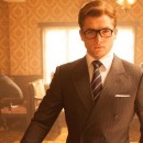      Kingsman