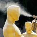 ��������� ���������� ������ 2019 ����