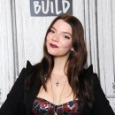 ������ ������� �������� � ����� ��������������� ��������