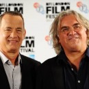 ��� ����� � ��� ��������� �������� ��� ����� ��������