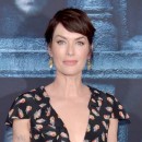 ���� ���� ���������� ���������� �������� ���������