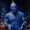 � ����� ������ ��������� ��������� ���� ���� � ������ ������