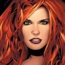 ������ ������ ����� ���������