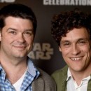 ��������� ������������� ���������-����� ������� ������� ���-���