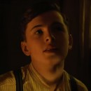 �������� ������: ������� � ��������� ����������� ������