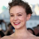 ���� �������� �������� � �������� � ����������� �������