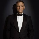 ����� ������ ������ ����� �������