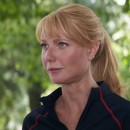 ������ ������� ����������� � ������������� Marvel