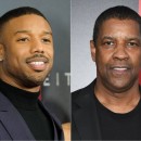 ������ ������ �������� � ������� ����������