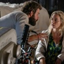 ����� ����� � ���� ��������� �������� � ������� ������� �����