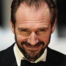 ������� �������� �Kingsman� �������� �� �������