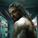 ������ ��������� ������� ����������� ���� ������