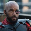 ����� ����� �� ����� � ������� ��������� 2�