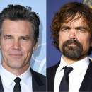 ������-�� ��� ������� ���������!