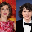 ��� ������� � ����� ���������� �� ������������