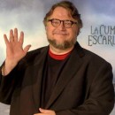 �������� ���� ���� � ��. ��. ������ ������� ���������� ������