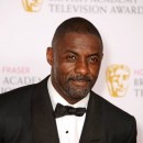 ����� ����� ������� ������� ������ ����� �����