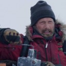 ���� ���������� ��������� �� ����� � �������� ��������