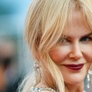 ������ ������ ������ ���� ����� �������