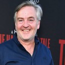 �������� ������ ������������ ���������� ������� �����