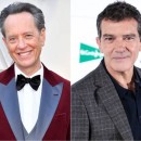 ������� �������� ������������� � ������� �������������� ���� �������