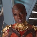 Marvel ��������� ������ �� ������� ��������� ����������