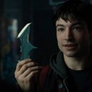 ���� ������ ��� ����� �������� ��� ������ ������