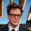 ������ ���� �������� � ������������ ������ �������� ��������� 3�