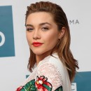 ������� ����� �� Marvel: ������ ������� � ��������