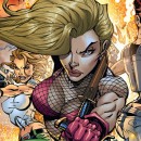 �������� ������ 2� ������������ ������ �������� �������