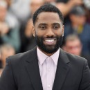 ������ �������� �������� ������� � ����� ������ ���������� ������