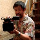 ��� ���� �������� ������ ������� ������������ ������