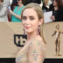 ����� ����� �������� � ����� ��� ���������