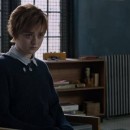 ��� ���������� � ������� ���������