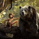 Disney    2