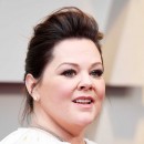 ������� �������� ������� �������� � ����������� ����������