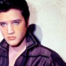 �������� ������ ��� ������� ������ ��� ������ ������