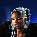 ����������� ��������� ������ ����������