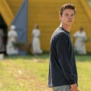 ������ ������� �������������� ��������� � ������ ��������