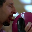 ����-��� ��������� �������� ������ � 2020 ����