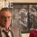 ����� ����: ������ �� ���� � ������ �������